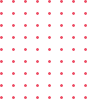 shape-40