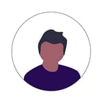 undraw Pic profile re 7g2h1