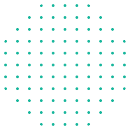 shape-13 (1)