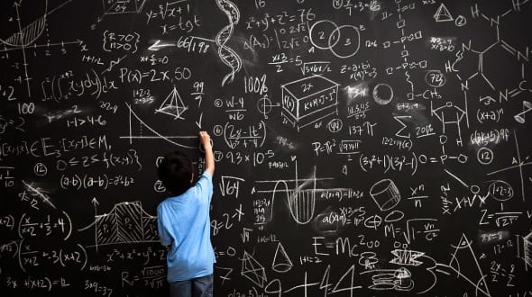 687474703a2f2f692e696d6775722e636f6d2f545858566377642e6a7067