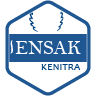 ENSAK