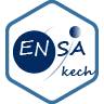 ENSAKECH