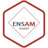 ENSAMR